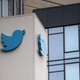 Image for article titled Is Twitter Even Twitter If You Can’t Make Fun of Ted Cruz to His Face?